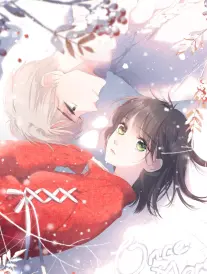 社会纪录片在线观看-城市凌晨四点